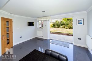 Photo 19- click for photo gallery